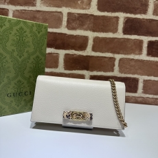 Gucci Wallets & Purse